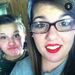 Profile Picture of Tracie McDowell (@lacietracie2015) on Pinterest