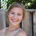 Profile Picture of Ericca Bahr (@ericcabahr) on Pinterest