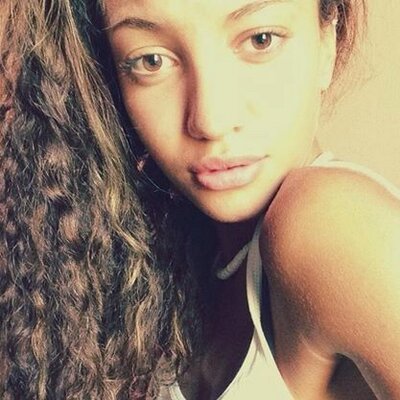 Profile Picture of Aisha John (@iamaishajohn) on Twitter