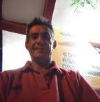 Profile Picture of Alberto Parente (@Alberto-Parente) on Facebook
