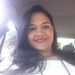 Profile Picture of AURA AREVALO (@aiach6789) on Pinterest