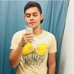 Profile Picture of Carlos Ruiz (Noble) (@iamcarlos_ruiz) on Instagram