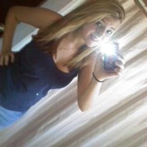 Profile Picture of Lauren Mayer (@229694266) on Myspace