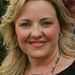 Profile Picture of Gillian Oakley (@gjones12) on Pinterest