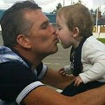 Profile Picture of Austin Gault (@gaultaustin) on Instagram