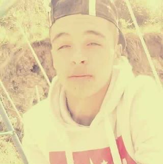 Profile Picture of Matthieu Brient (@Matthieu-Brient) on Facebook