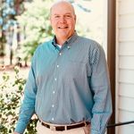 Profile Picture of Scott Boyce (@scottboyce5) on Instagram