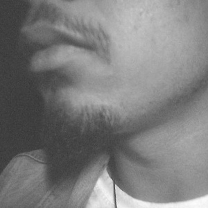 Profile Picture of J. Machado (@392613504) on Myspace