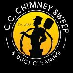 Chris Clouatre - Instagram Profile Picture of Chris Clouatre (@ccchimneysweep) on Instagram