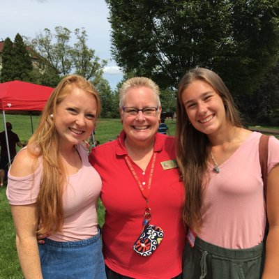 Profile Picture of Kira R Schadegg (@ANCGSprincipal) on Twitter