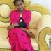 Chandi Priya - Facebook Profile Picture of Chandi Priya (@chandi.priya.5205) on Facebook