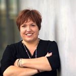Profile Picture of Christine Winnacker (@christine_winnacker) on Instagram
