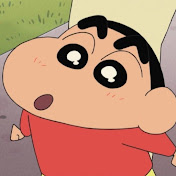 Profile Picture of Rosa Marcella (@rosamarcella7167) on Youtube