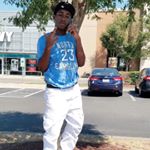 Profile Picture of George Mayo (@tnl_youngboy) on Instagram