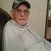 Profile Picture of Carl Scaggs (@carl.scaggs.1) on Facebook