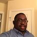 Profile Picture of Ivan Hodge (@Ivan-Hodge) on Facebook