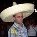 Profile Picture of Andy Engler (@andy.engler.33) on Facebook