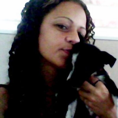 Profile Picture of Edith Fred (@EdithFred) on Twitter