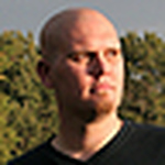 Profile Picture of Daniel Buchanan (@daniel buchanan) on Flickr