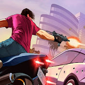 Profile Picture of Jarod Manning (@jarodmanning3182) on Youtube