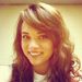 Profile Picture of Kate Collmorgen (@katecollmorgen) on Pinterest