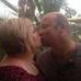 Profile Picture of Sherry Hibbs (@sherry.hibbs.96) on Facebook