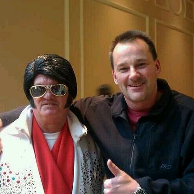 Profile Picture of Jim Thelen (@herbie_rockford) on Twitter