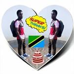 Profile Picture of david laban (@laban6004) on Instagram