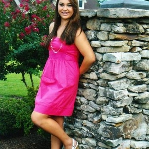 Profile Picture of Christian Swinney (@bamaswinney) on Myspace