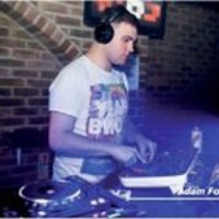 Profile Picture of Adam Foster (@adam-foster-29) on Quora