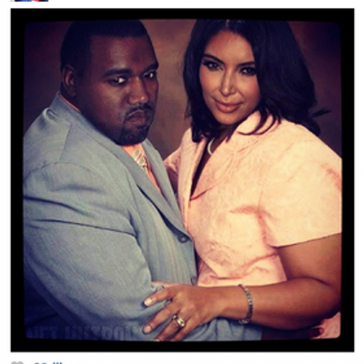 Profile Picture of Pastor Devon Charles (@REVDevonCharles) on Twitter