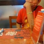 Profile Picture of Jorge Vincent Nollan (@jorgevincentnollan) on Instagram