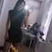 Profile Picture of Abbi Purdy (@abbi.purdy.5) on Facebook
