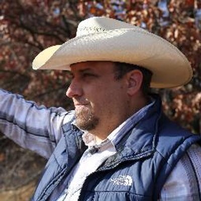 Profile Picture of Jason Hackenmueller (@JasonHack11) on Twitter