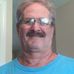 Profile Picture of Jeff Westereng (@jeff.westereng) on Facebook
