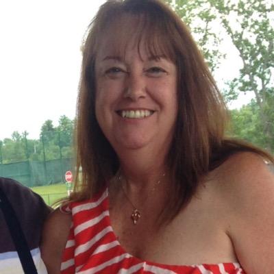 Profile Picture of Carol Reimer (@CmreimerReimer) on Twitter