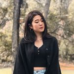 Profile Picture of Josephine Ivana Khoe (@josephineivanaa) on Instagram