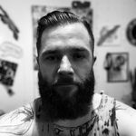 Profile Picture of Robert Howell (@pnw.robert) on Instagram