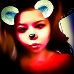 Gabriellahickey - Instagram Profile Picture of Gabriellahickey (@gabriellahickey4964) on Instagram