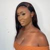 Profile Picture of Sherice Mclaughlin (@@shericemclaughlin) on Tiktok