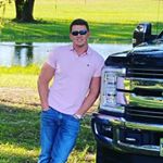 Profile Picture of Jacob Johnson (@jcob_johnson) on Instagram