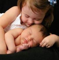 Profile Picture of Jijo Mathew (@Jijo-Mathew) on Facebook