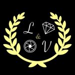 Profile Picture of Scott S. Mericle (@lightandveilfoto) on Instagram