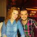 Profile Picture of Konstantinos Gkekas (@konstantinos.gkekas.90) on Facebook