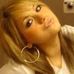 Profile Picture of Nathalia Tuebner (@nathalia.tuebner) on Facebook