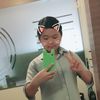Profile Picture of   Jessie Law (@jessielaw2)... (@jessielaw2) on Tiktok