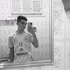 Profile Picture of Julio Aguiar (@@juliog_aguiar) on Tiktok