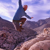 Profile Picture of Erik Gordon (@erikgordon7999) on Youtube