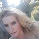 Profile Photo of Maureen Donovan (@maureendonovan7737) on Instagram