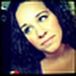 Profile Picture of April Foss (@aprilhas5kids) on Flickr